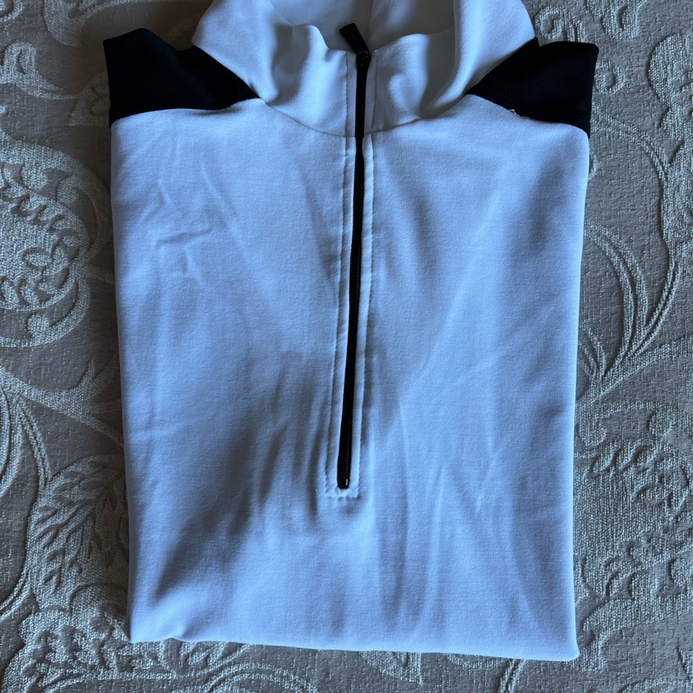 Athletic shirt - Picture 4 of 6
